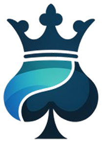 Be Affiliate King - Best Online Casino Reviews and Bonuses Logo